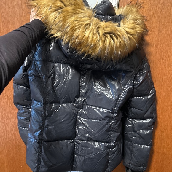 S13 women’s winter coat - Picture 2 of 2